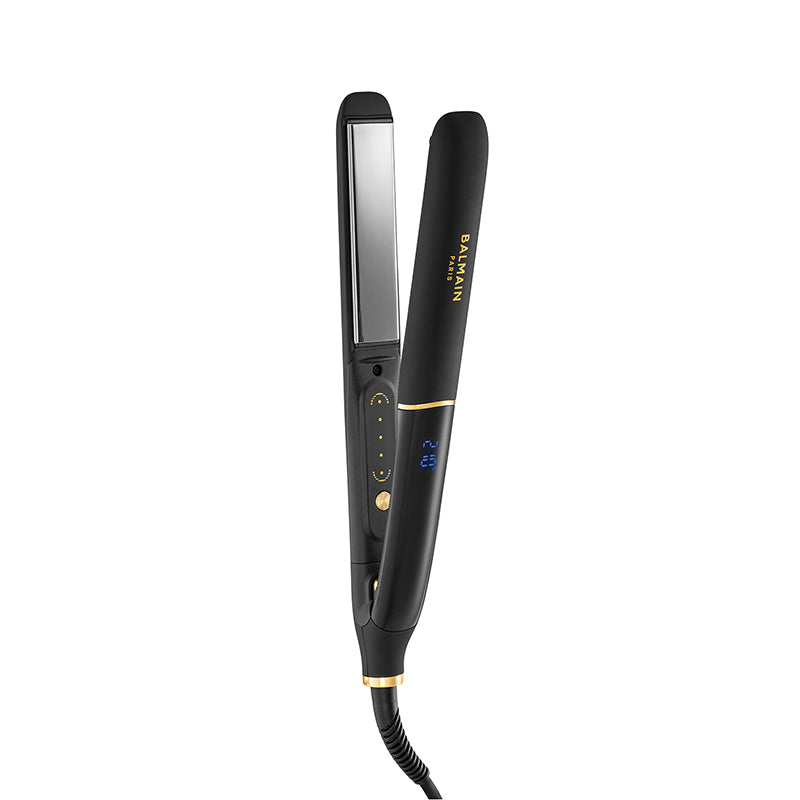 Balmain Paris – Professional Straightener – Gratis frakt v:4884933 Balmain Paris – Professional Straightener – Gratis frakt v:4884933