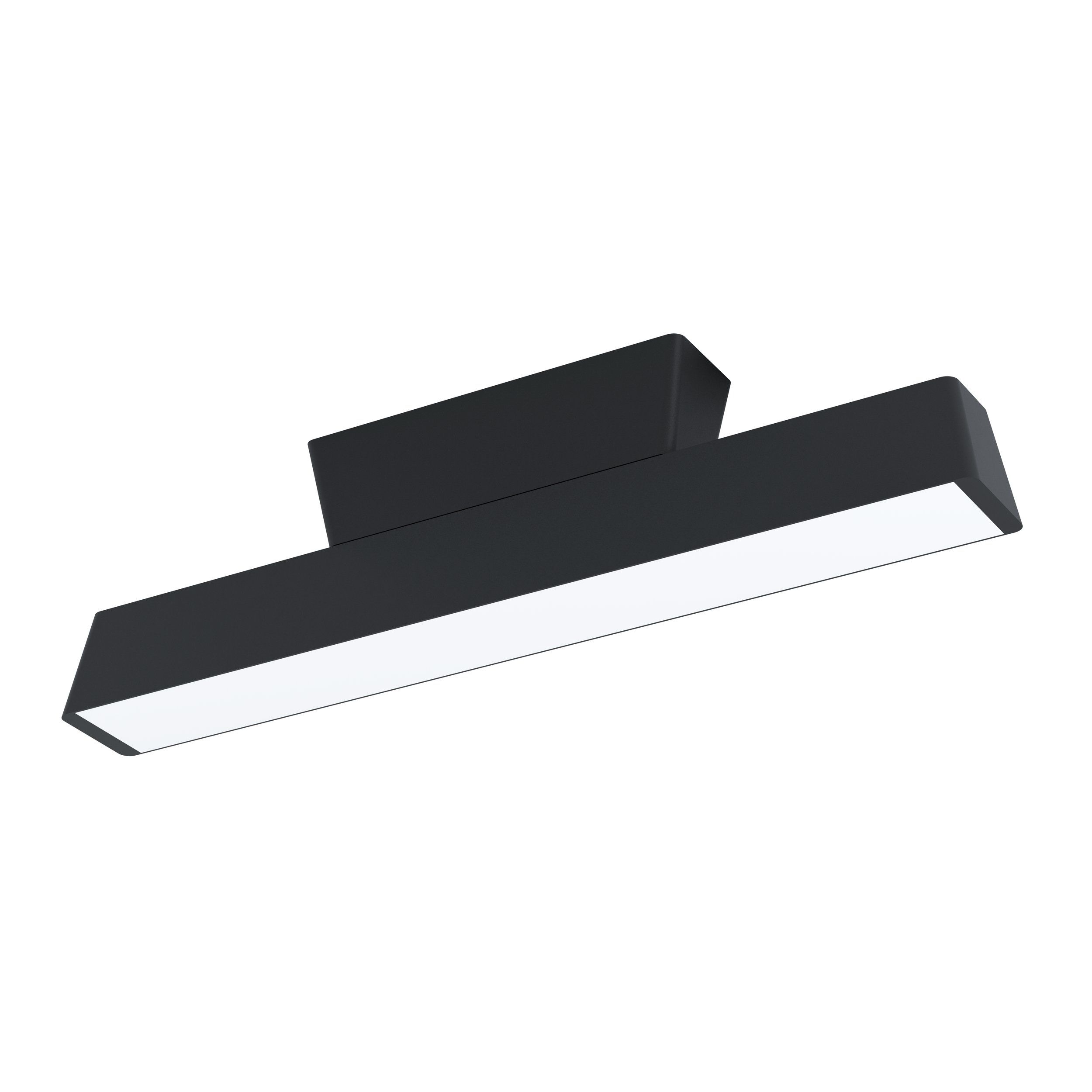 EGLO – Simolaris-Z Taklampe Svart L47 – Smart RGB & Tunable White LED – Gratis frakt v:3115100 EGLO – Simolaris-Z Taklampe Svart L47 – Smart RGB & Tunable White LED – Gratis frakt v:3115100