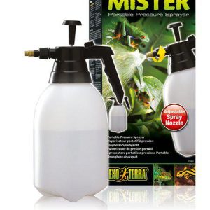 Exo Terra – Spray Bottle Mister – 2L v:7517782