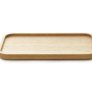 Normann Copenhagen – Astro Brett – 32×20 cm – Eik v:1004849