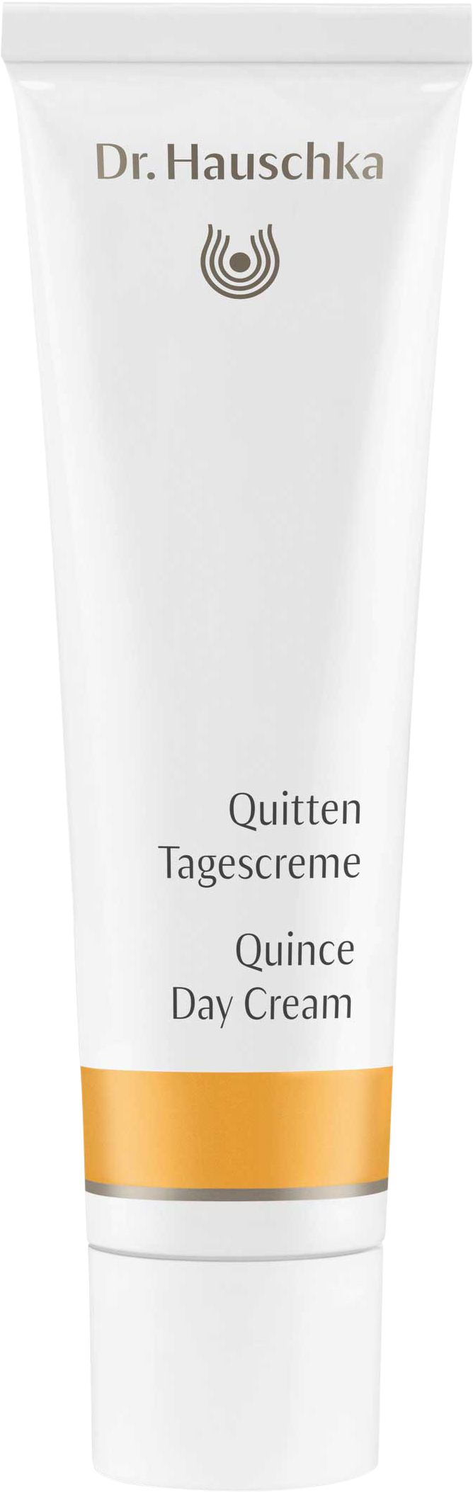 Dr. Hauschka - Quince Day Cream 30 ml v:6028378