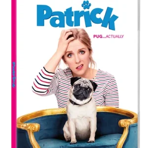 PATRICK v:6121101