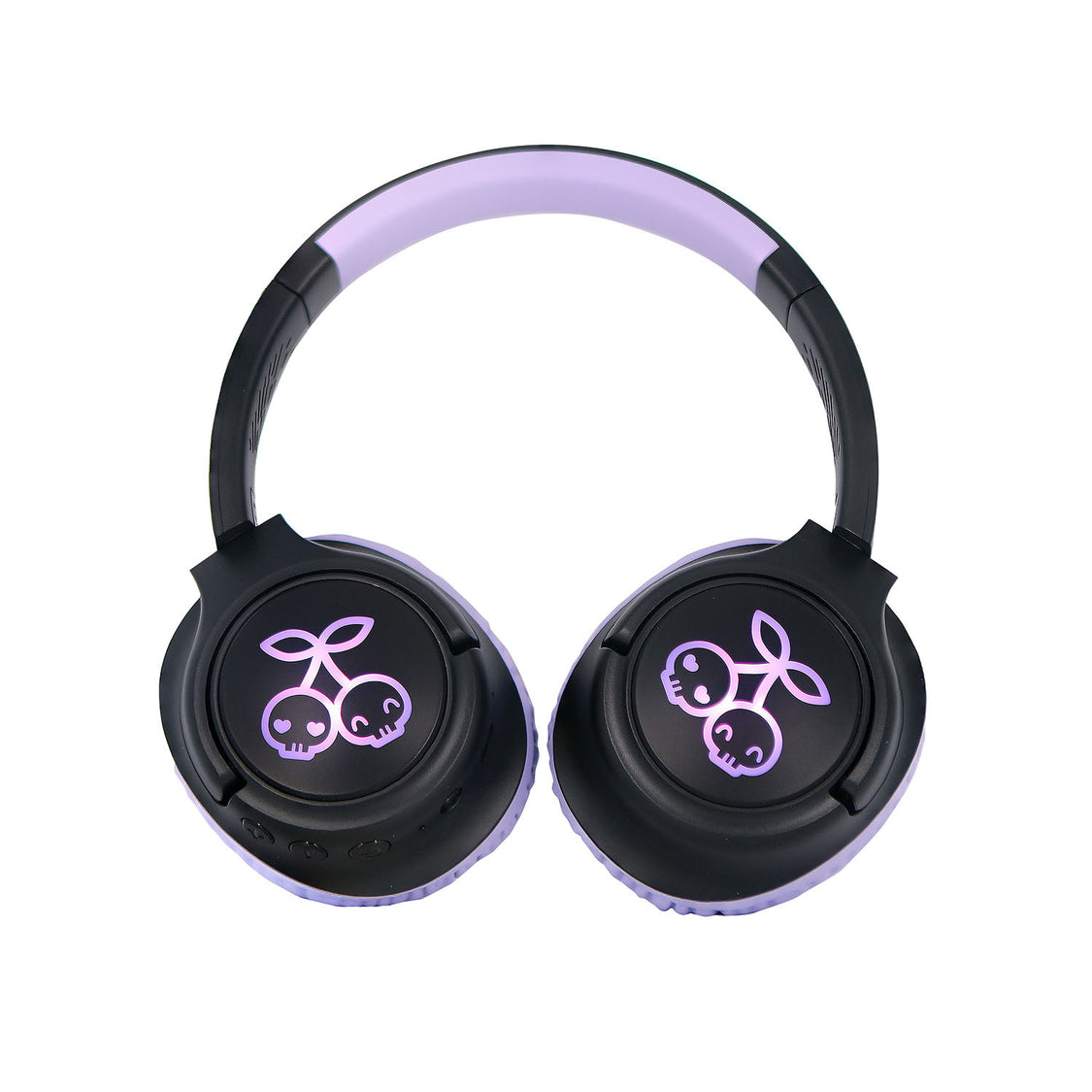 OTL – Wireless headphones with LED Light – Kurami – Kurami v:6205959 OTL – Wireless headphones with LED Light – Kurami – Kurami v:6205959