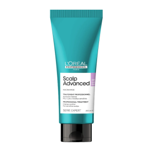 L'Oréal Professionnel – Scalp Advanced Anti-Discomfort Treatment 200 ml v:6259811 L'Oréal Professionnel – Scalp Advanced Anti-Discomfort Treatment 200 ml v:6259811