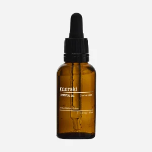 – Eterisk olje – Herbal calm v:1347024