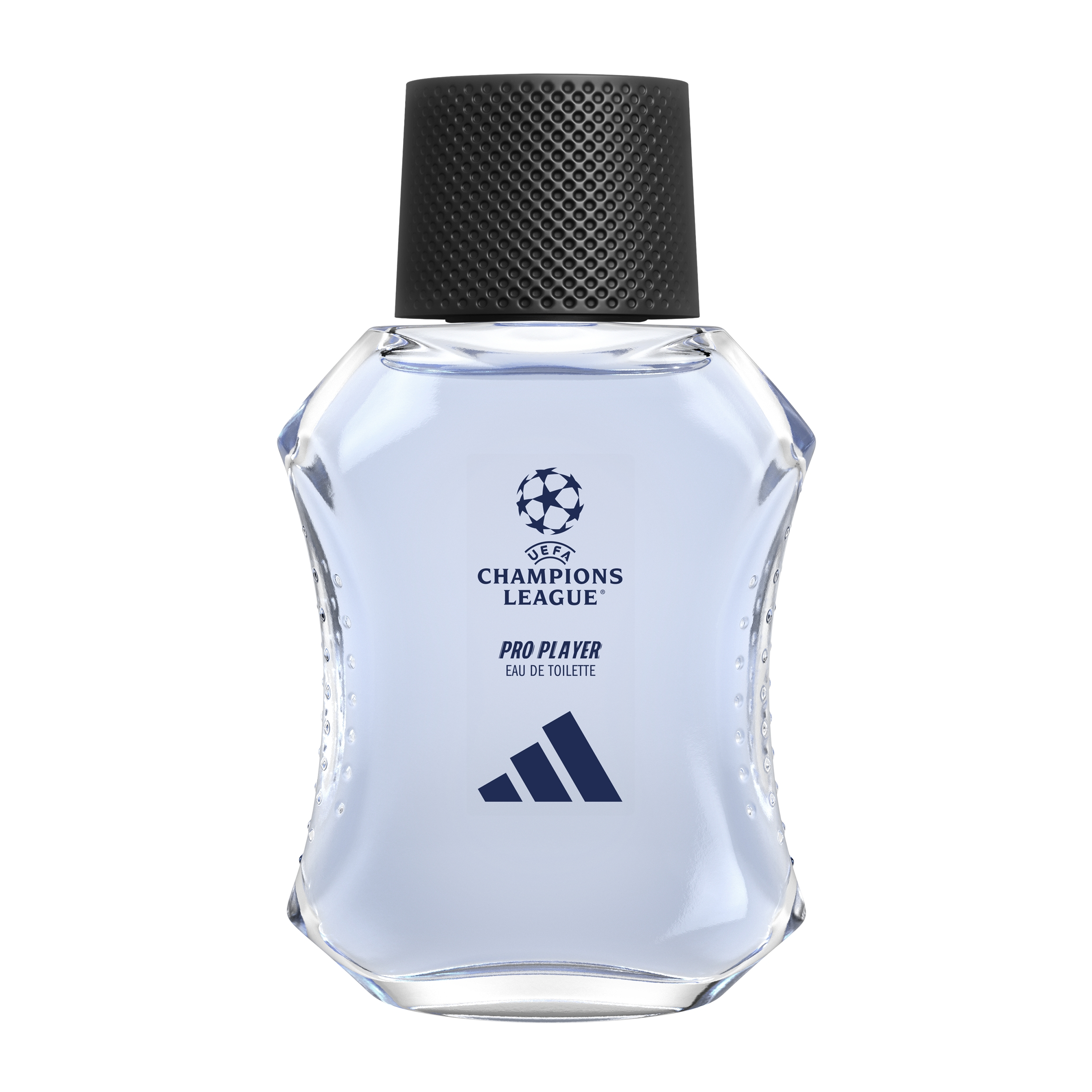 Adidas – UEFA Pro Player EdT – 50 ml v:5020608 Adidas – UEFA Pro Player EdT – 50 ml v:5020608