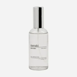 – Roomspray – Clear – 100 ml v:1279064 – Roomspray – Clear – 100 ml v:1279064