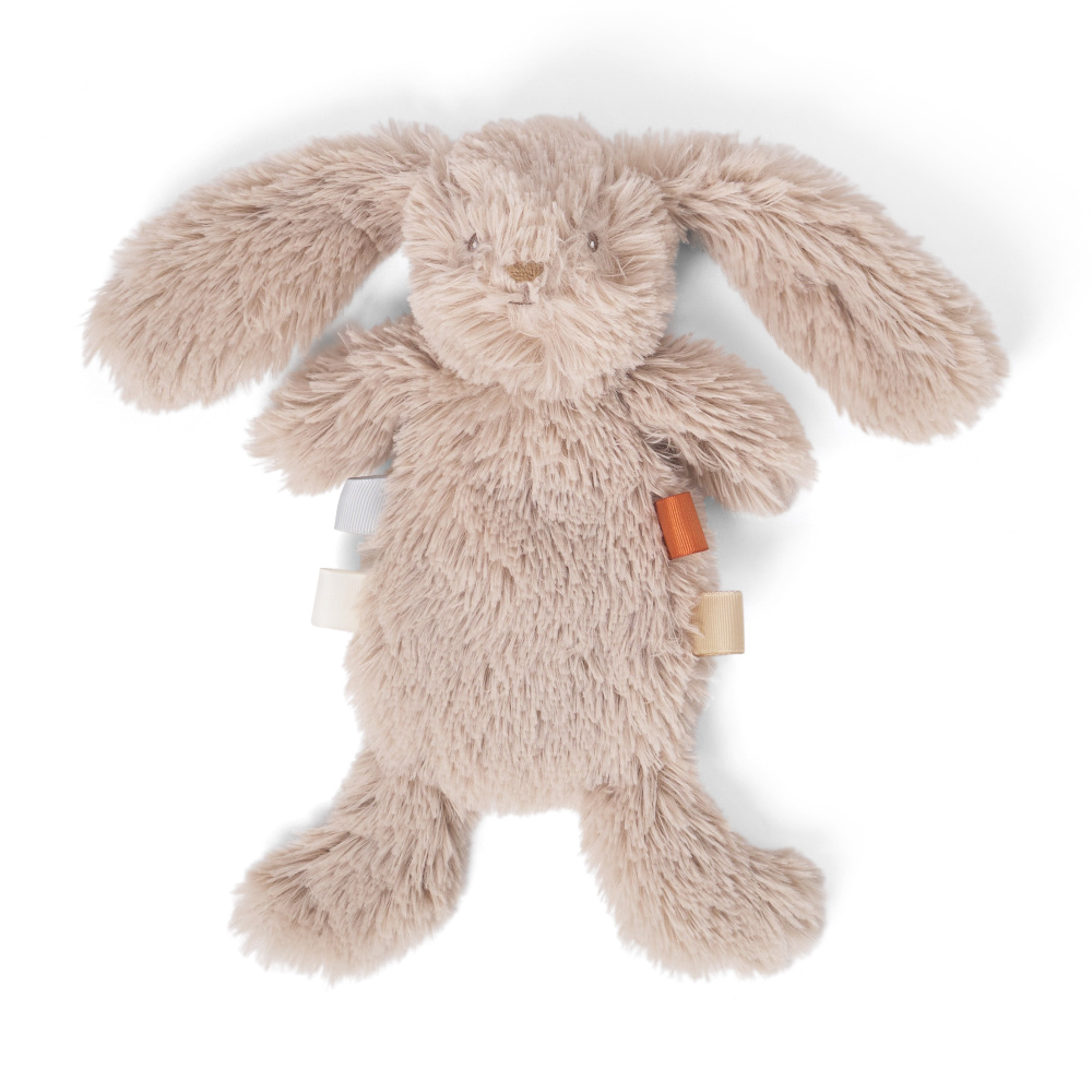 That's Mine – Heavy Teddy Mini (21159421630) v:3751076 That's Mine – Heavy Teddy Mini (21159421630) v:3751076