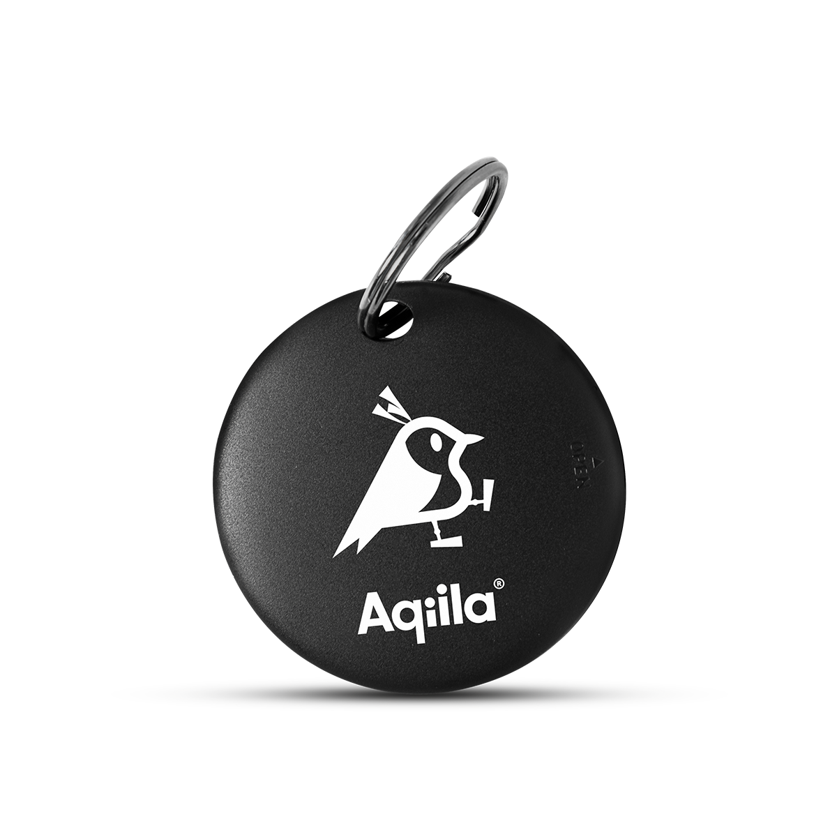 Aqiila – Tagbird – Item Finder (1-pack) v:6500134