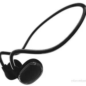 AEROZ – OEH-1030 Bluetooth sportshodetelefoner v:4979478