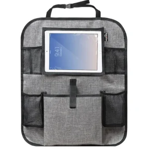 BabyDan – Tablet Backseat Organizer v:5517754