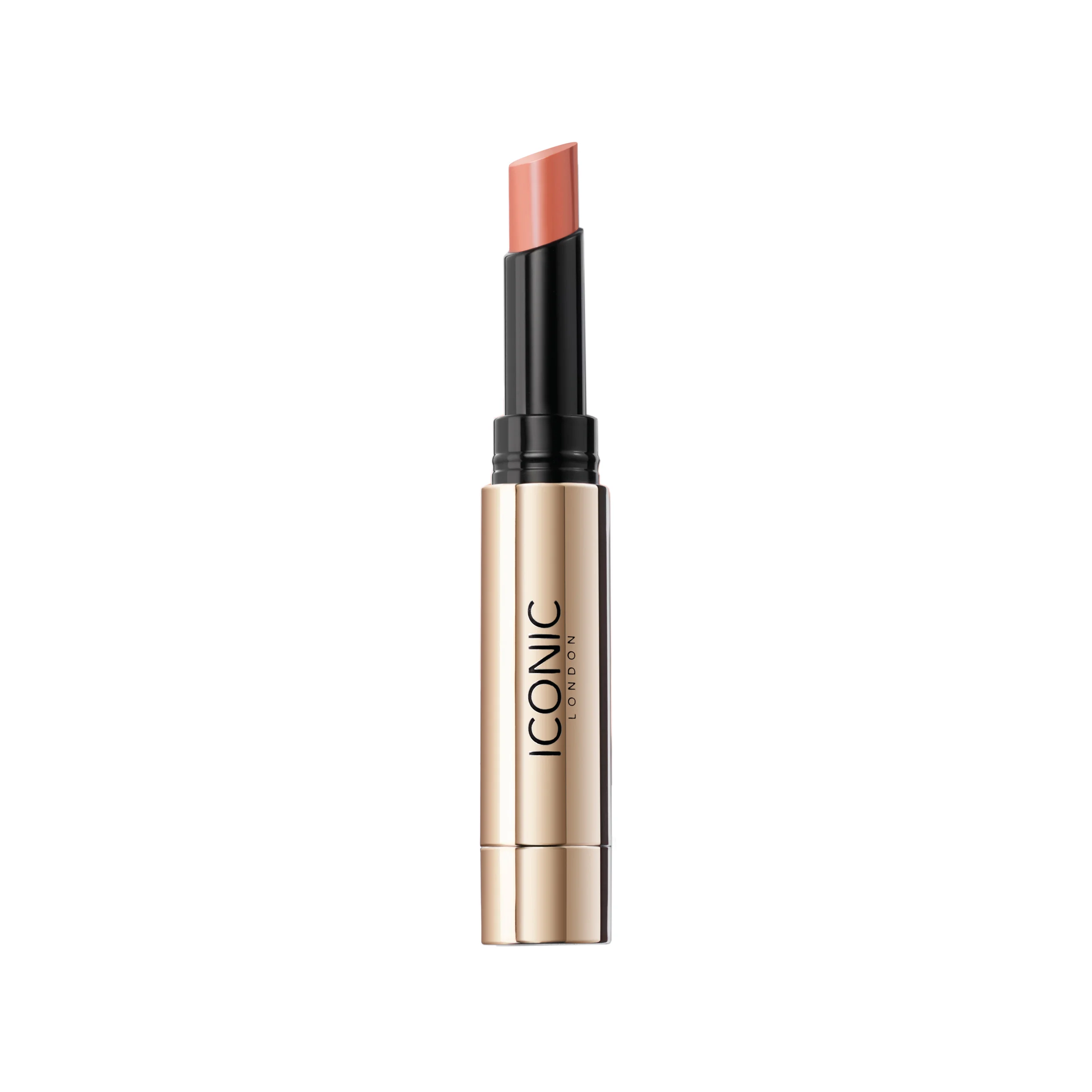 ICONIC LONDON - Lip Balm - Melting Touch Undone v:6632478