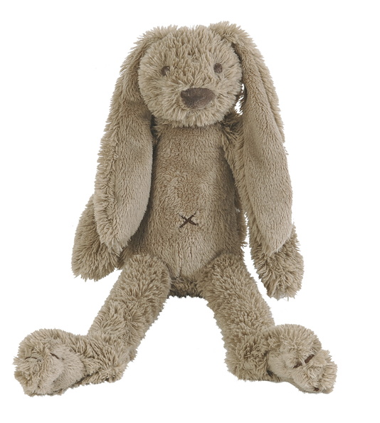 Happy Horse - Rabbit Richie - Clay - 28 cm (17684) v:3941936