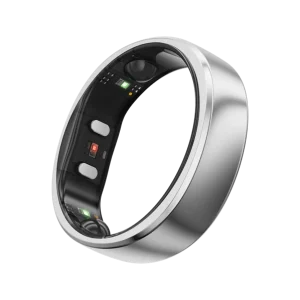 RingConn Gen 2 Smart Ring – Size 11 – Size 11 – Gratis frakt v:8049558 RingConn Gen 2 Smart Ring – Size 11 – Size 11 – Gratis frakt v:8049558