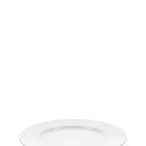 Rosendahl – GC Tallerken – Hvit – Ø27 cm v:2545070 Rosendahl – GC Tallerken – Hvit – Ø27 cm v:2545070