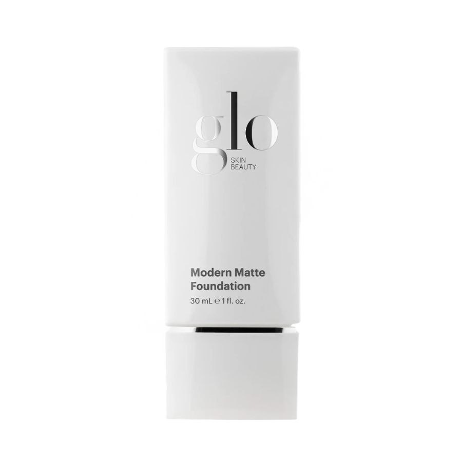 Glo Skin Beauty - Modern Matte Foundation - 9N - Gratis frakt v:1739648