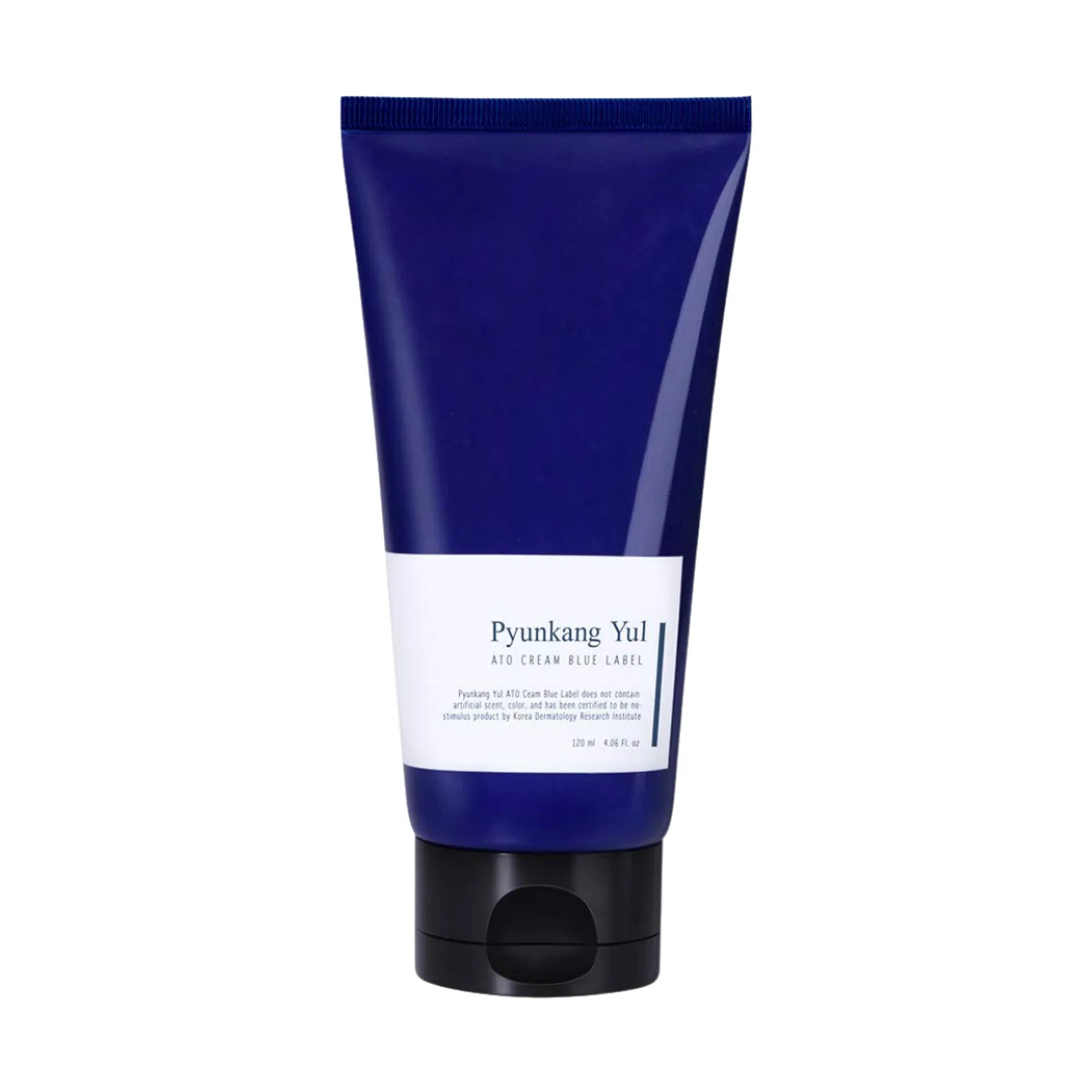 Pyunkang Yul - ATO Cream Blue Label 120 ml v:3505874