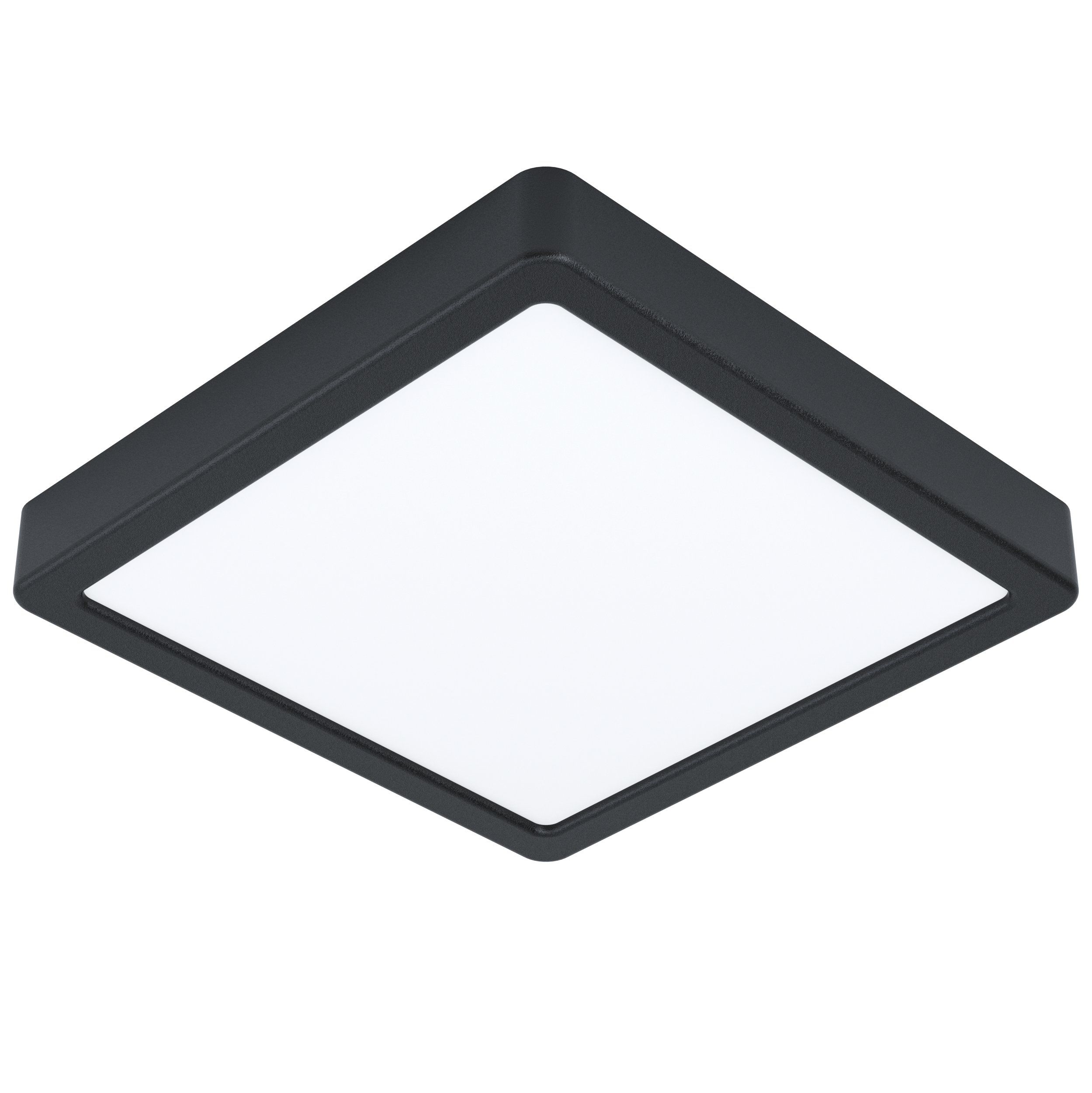 EGLO – Fueva-Z Taklampe – 21×21 cm – Zigbee & Bluetooth v:2136610 EGLO – Fueva-Z Taklampe – 21×21 cm – Zigbee & Bluetooth v:2136610