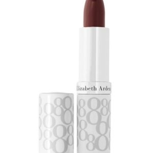Elizabeth Arden – Eight Hour Lip Protectant Stick SPF 15 Plum – Gjennomsiktig – Plum v:3851343