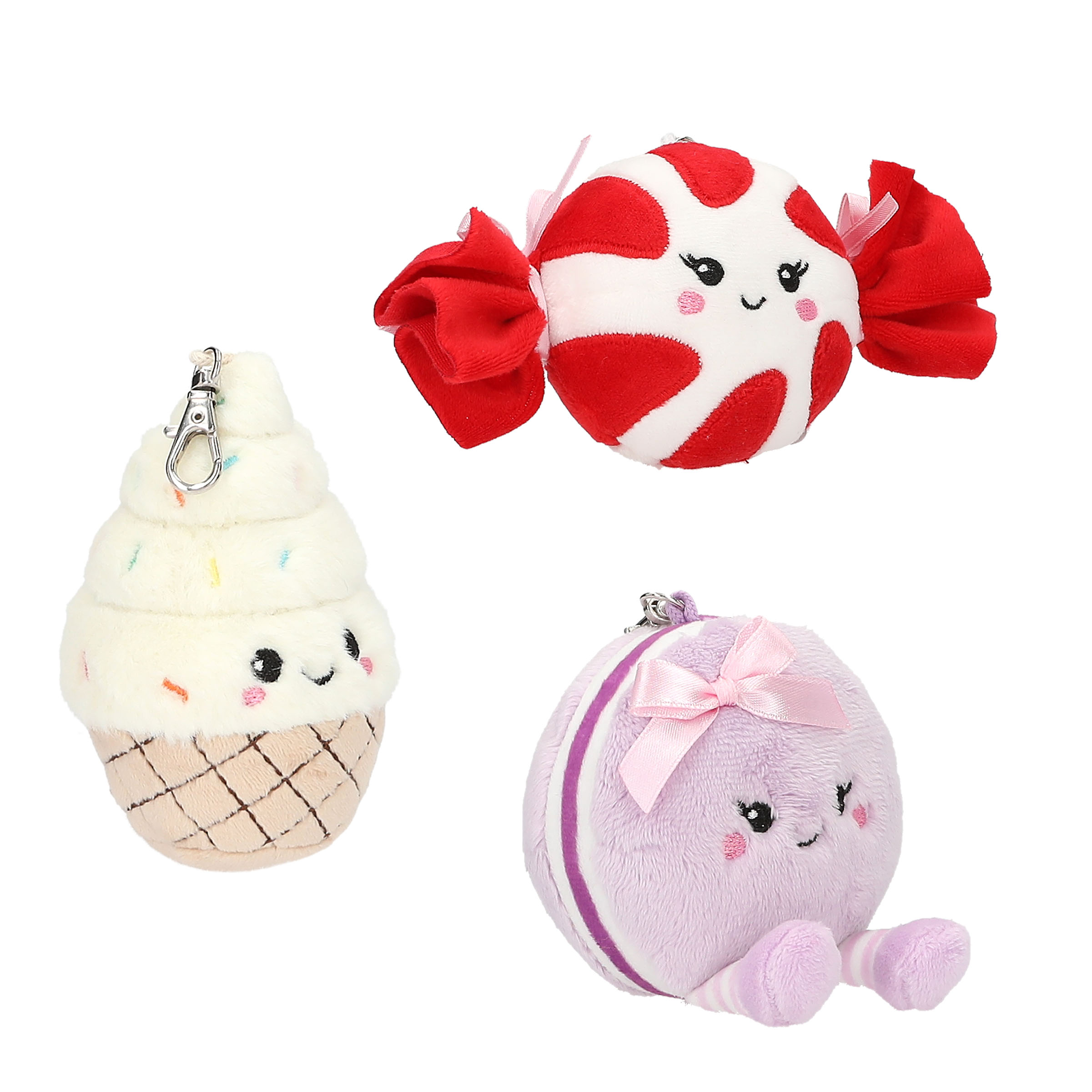 Topmodel - KakePlysjanheng - CANDY GLAM v:2368668