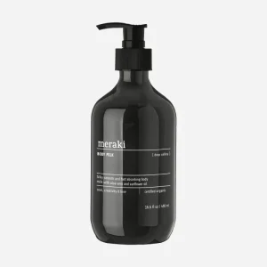 – Deep Valley Body Milk – 490 ml v:9489154 – Deep Valley Body Milk – 490 ml v:9489154