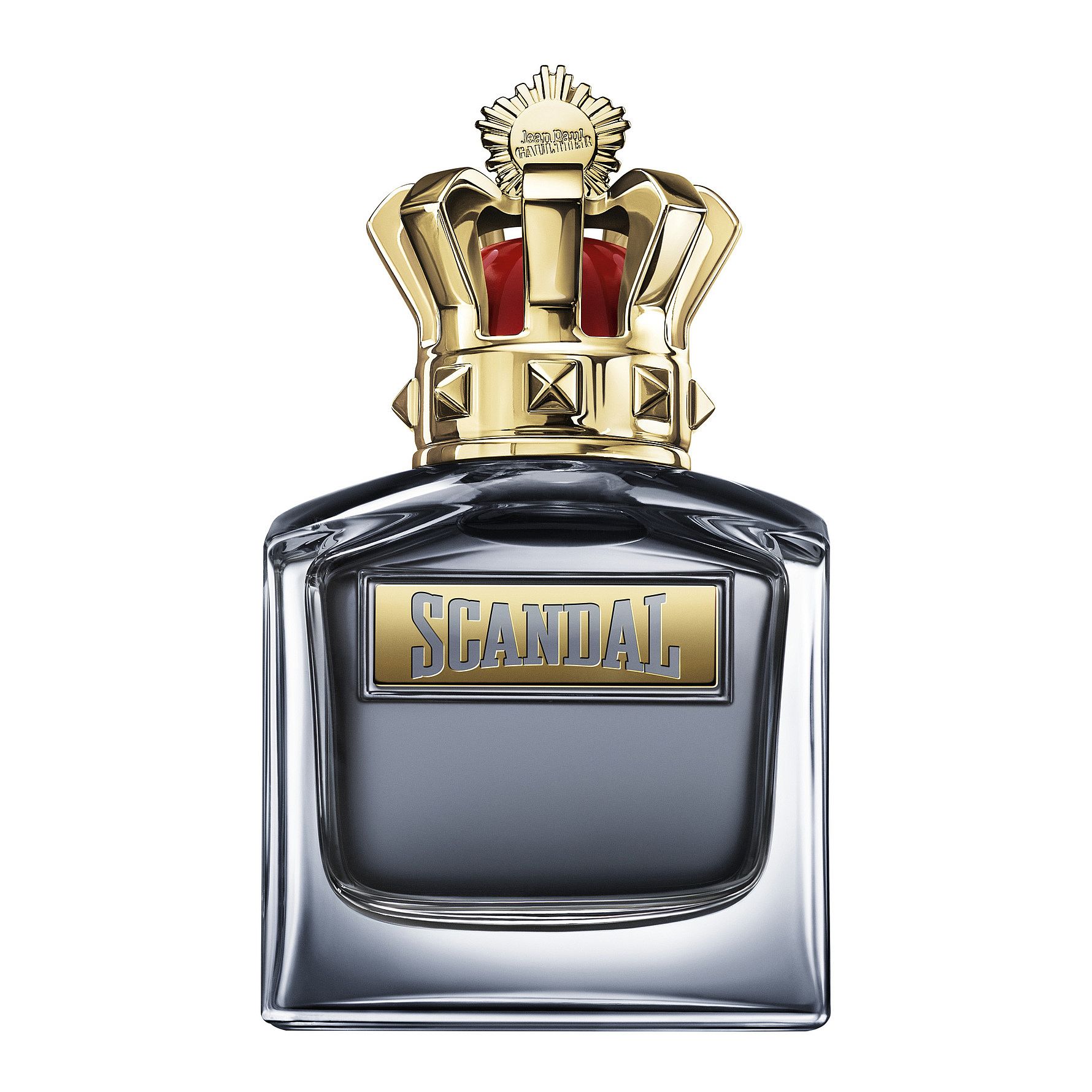 Jean Paul Gaultier Scandal Pour Homme EDT 100 ml - 100 - Gratis frakt v:8348470