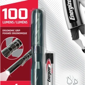 Energizer – Inspection Penlight v:1646930 Energizer – Inspection Penlight v:1646930