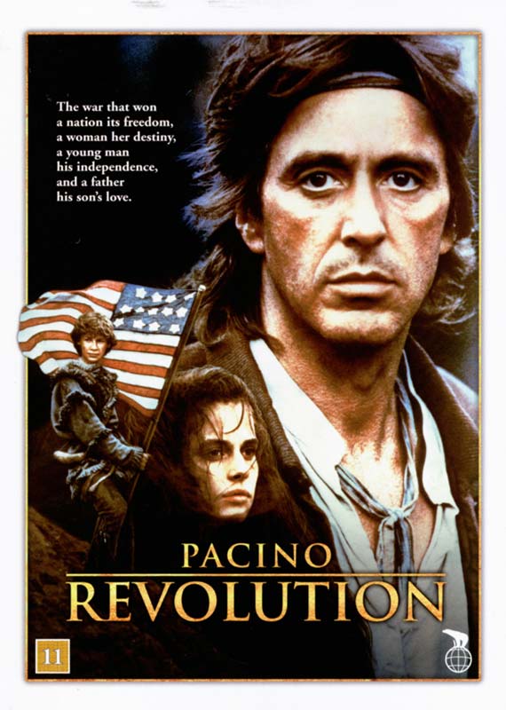 Revolutionen v:3030104
