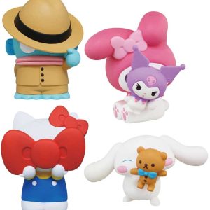 Cheers – Nipponpop Assortment A (314-802604) v:8657704 Cheers – Nipponpop Assortment A (314-802604) v:8657704
