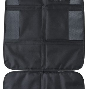 Bebeconfort – Back Seat Protector v:4106996 Bebeconfort – Back Seat Protector v:4106996