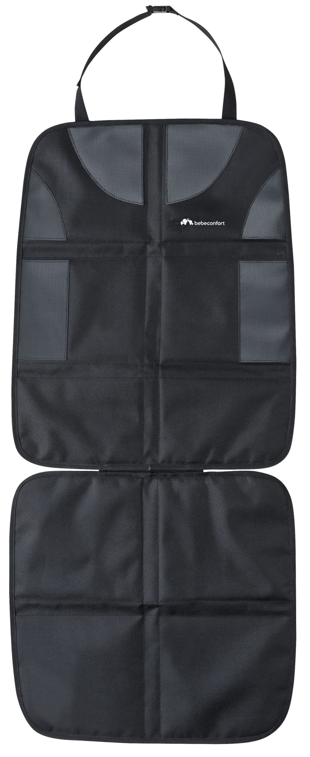 Bebeconfort – Back Seat Protector v:4106996
