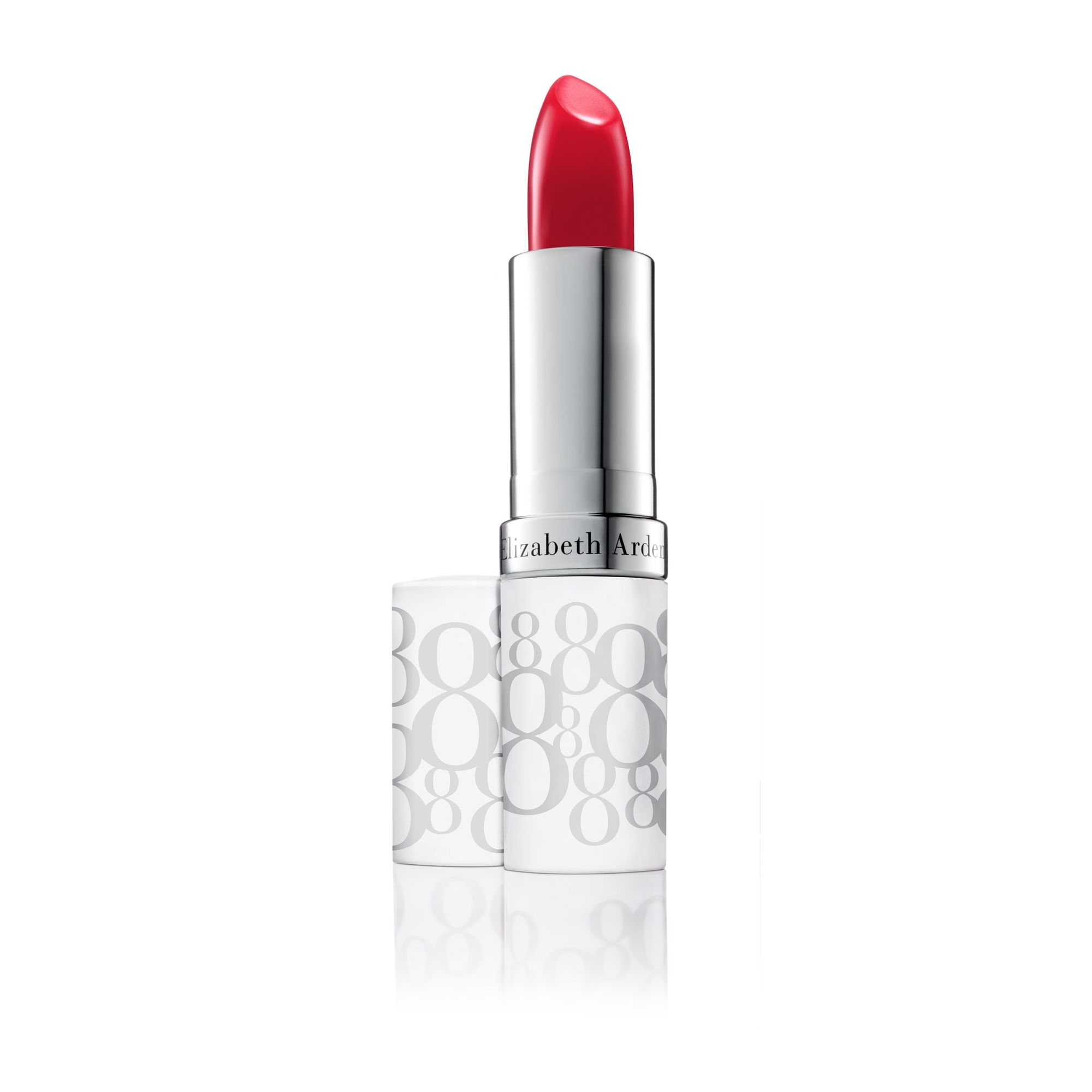 Elizabeth Arden - Eight Hour Lip Protectant Stick SPF 15 Berry v:6173616