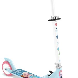 Frozen II – Foldable Scooter (60260) v:4125899 Frozen II – Foldable Scooter (60260) v:4125899