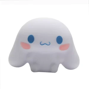 Cinnamoroll – Bluesky USB Mood Light – Gratis frakt v:2910221 Cinnamoroll – Bluesky USB Mood Light – Gratis frakt v:2910221