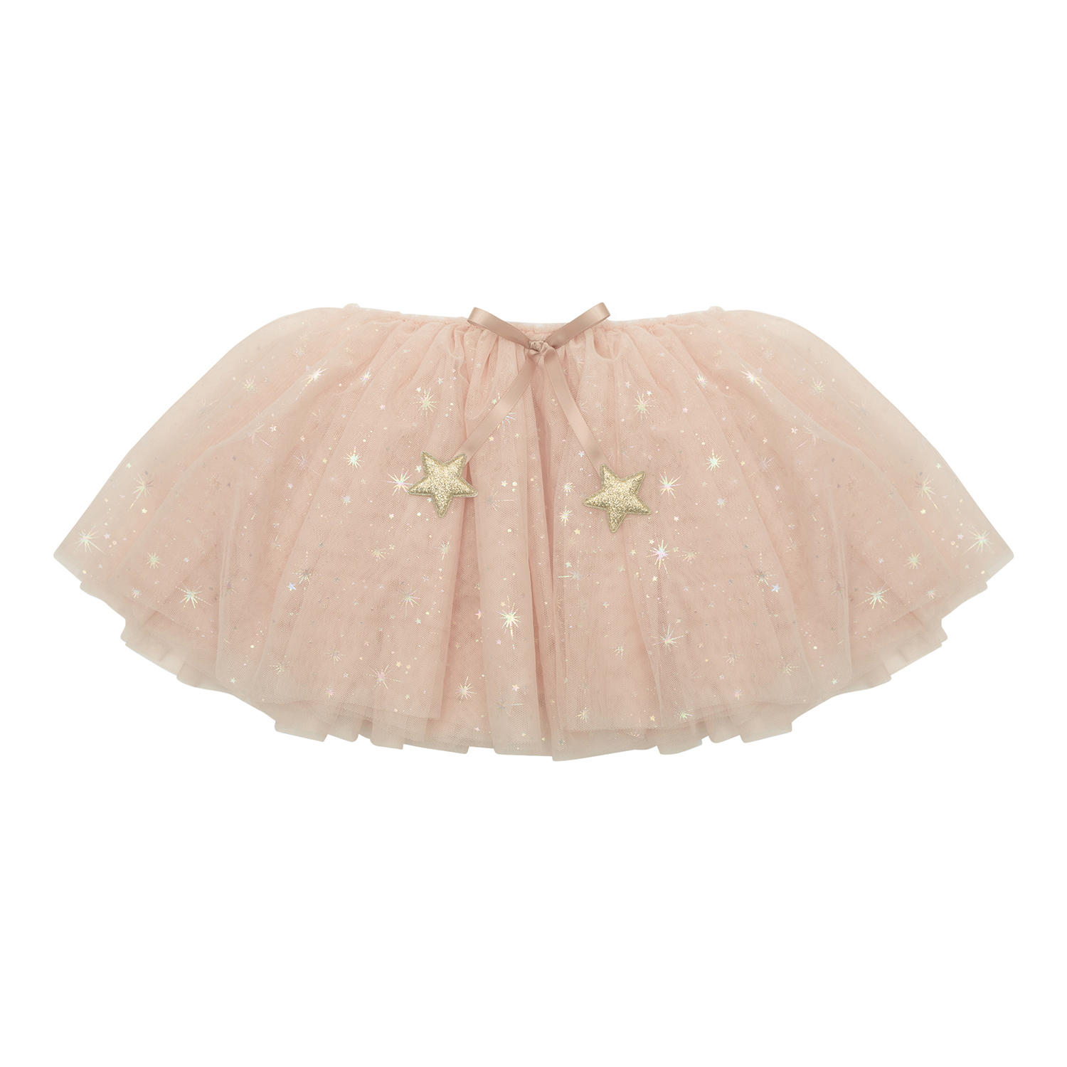 Mimi & Lula – Tutu – Pink Shimmer Princess (17501204) v:3353738 Mimi & Lula – Tutu – Pink Shimmer Princess (17501204) v:3353738