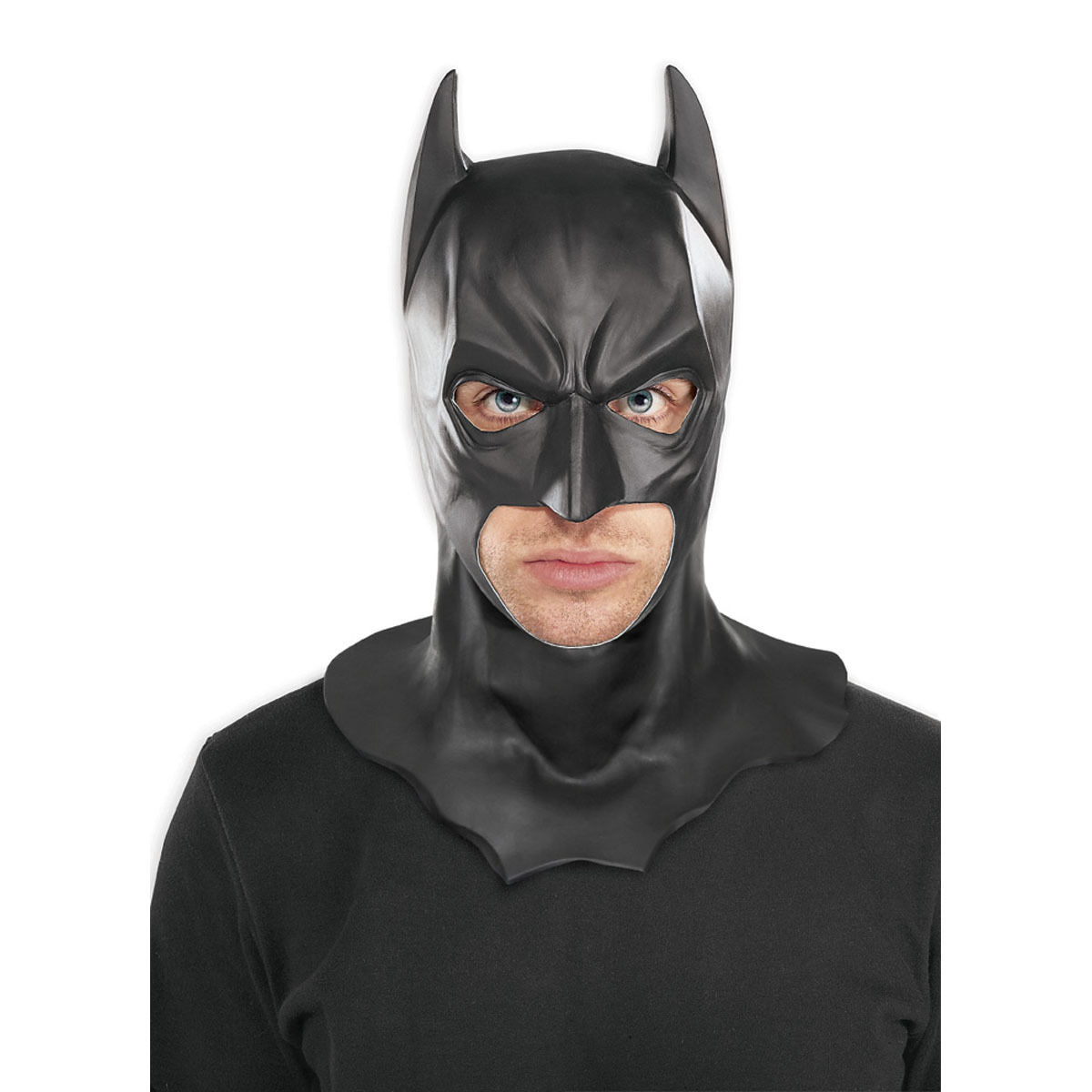 Rubies – Batman Full Mask (4893NS000) v:8883953 Rubies – Batman Full Mask (4893NS000) v:8883953