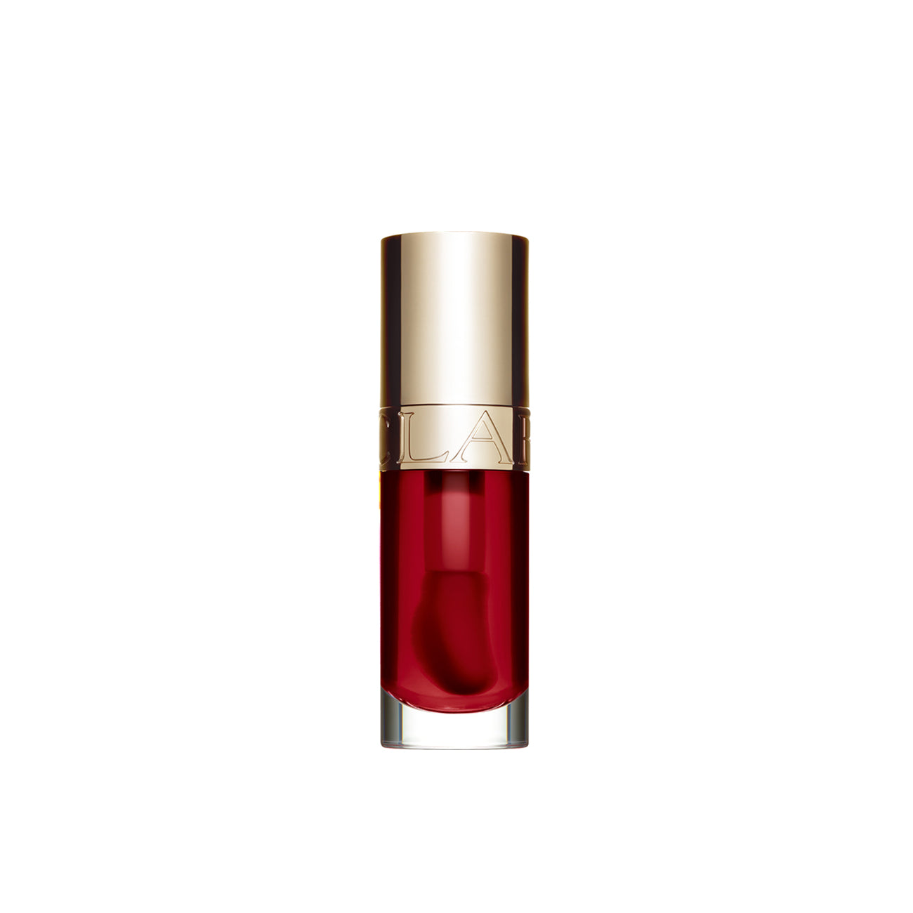Clarins – Lip Comfort Oil 03 Cherry – Gjennomsiktig – 03 Cherry v:5447513 Clarins – Lip Comfort Oil 03 Cherry – Gjennomsiktig – 03 Cherry v:5447513