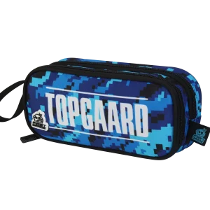 FIRSTGRADE – Pencilcase – Niki Topgaard v:6042603