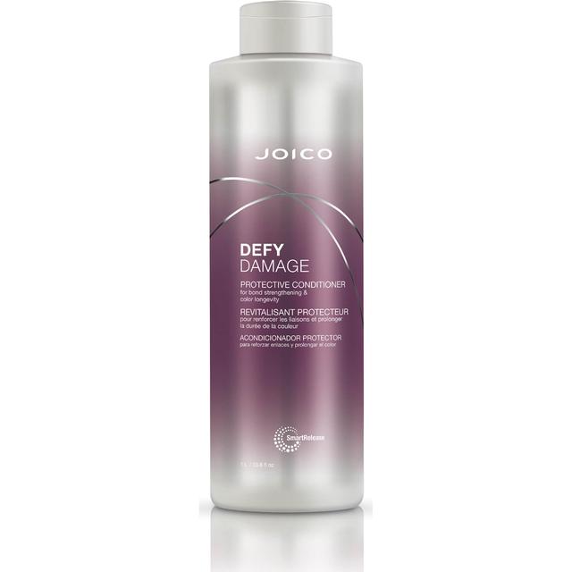 Joico – Defy Damage Protective Conditioner 1000 ml – 1000 v:1074184