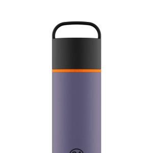 24Bottles – Spin Bottle – Dusk – 730 ml v:3657270