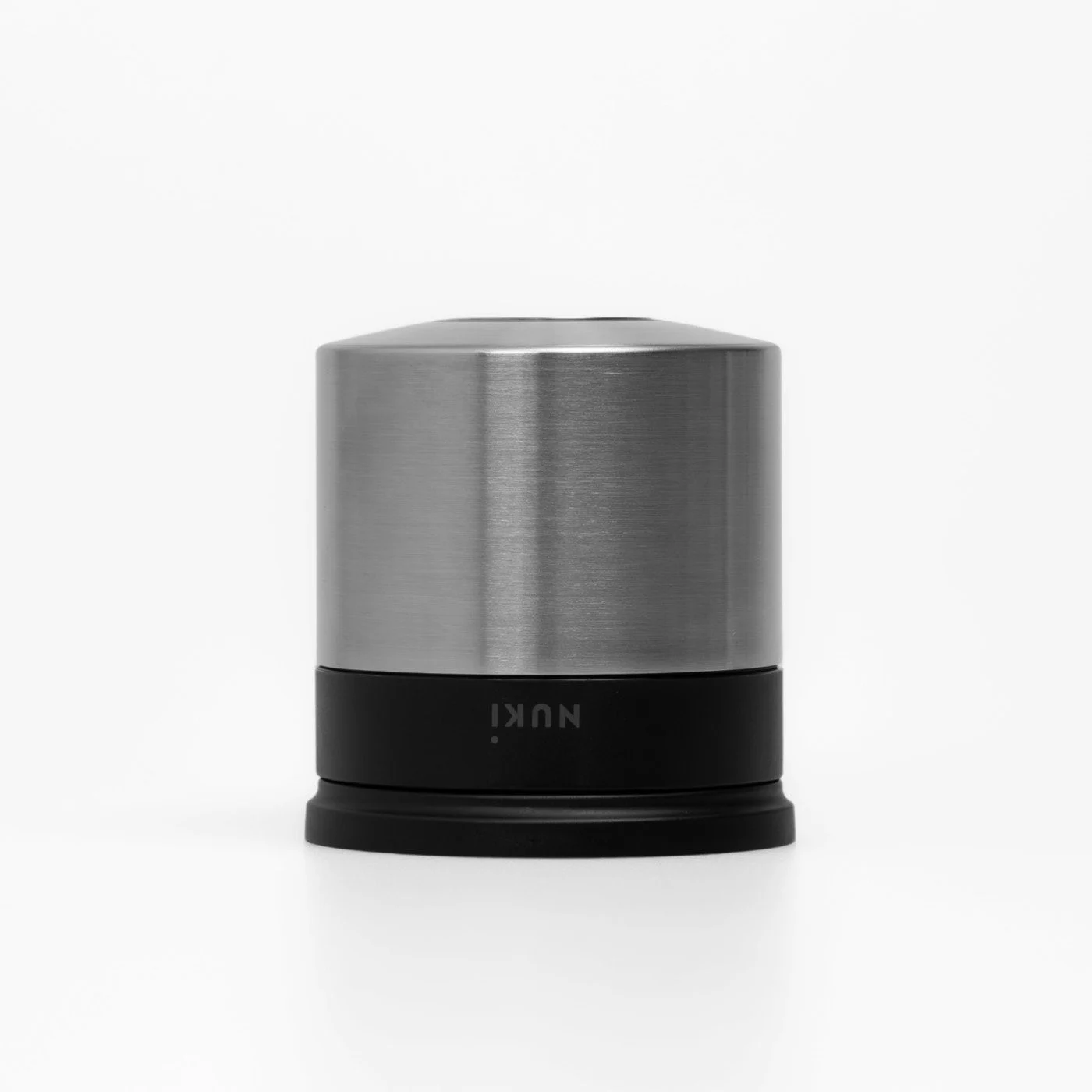 Nuki Smart Lock Ultra Nordics + Dørsensor Bundle – Komplett nøkkelfritt smart hjem-adgangssystem - Gratis frakt v:6609362