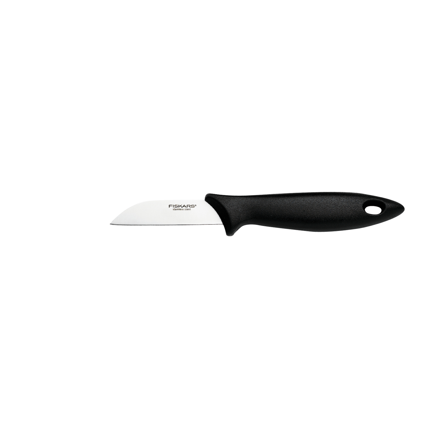 Fiskars - Essential Urtekniv - 7 cm v:6217472