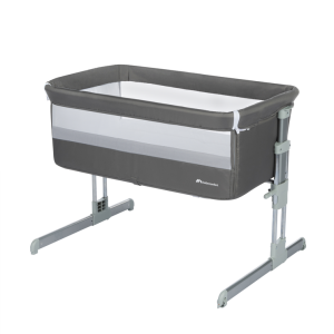 Bebeconfort – Calidoo – Tinted Gray – Gratis frakt v:7163073
