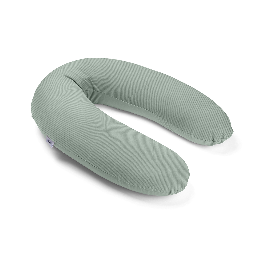 Doomoo – Nursing & Maternity Pillow – Corduroy Khaki – Gratis frakt v:5114757 Doomoo – Nursing & Maternity Pillow – Corduroy Khaki – Gratis frakt v:5114757