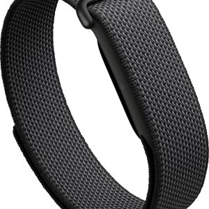 Google – Fitbit Air activity tracker – Obsidian – One Size – Gratis frakt v:1849976 Google – Fitbit Air activity tracker – Obsidian – One Size – Gratis frakt v:1849976