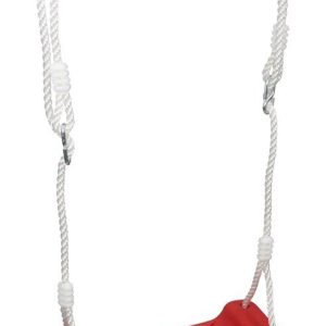 Spring Summer – Plastic Swing (301206) v:2500991