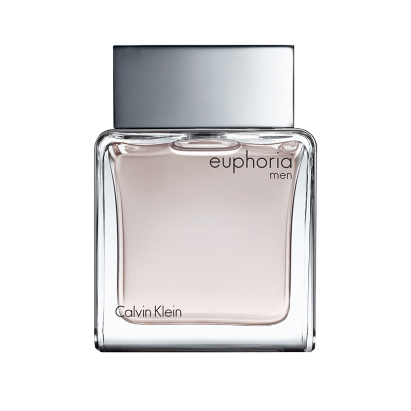 Calvin Klein – Euphoria for Men 100 ml. EDT v:4824804 Calvin Klein – Euphoria for Men 100 ml. EDT v:4824804