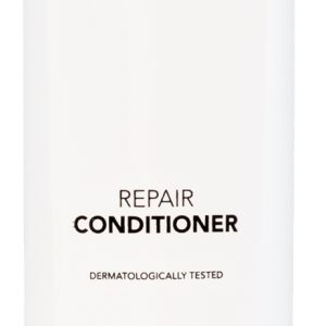 DS – Repair Conditioner – 200 ml v:7718445 DS – Repair Conditioner – 200 ml v:7718445
