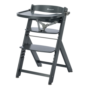 Bebeconfort – TIMBA2 – Warm Grey – Gratis frakt v:8210124 Bebeconfort – TIMBA2 – Warm Grey – Gratis frakt v:8210124