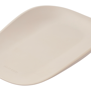 Maxi-Cosi – Mavis Elegance – Beige – Gratis frakt v:1960173 Maxi-Cosi – Mavis Elegance – Beige – Gratis frakt v:1960173